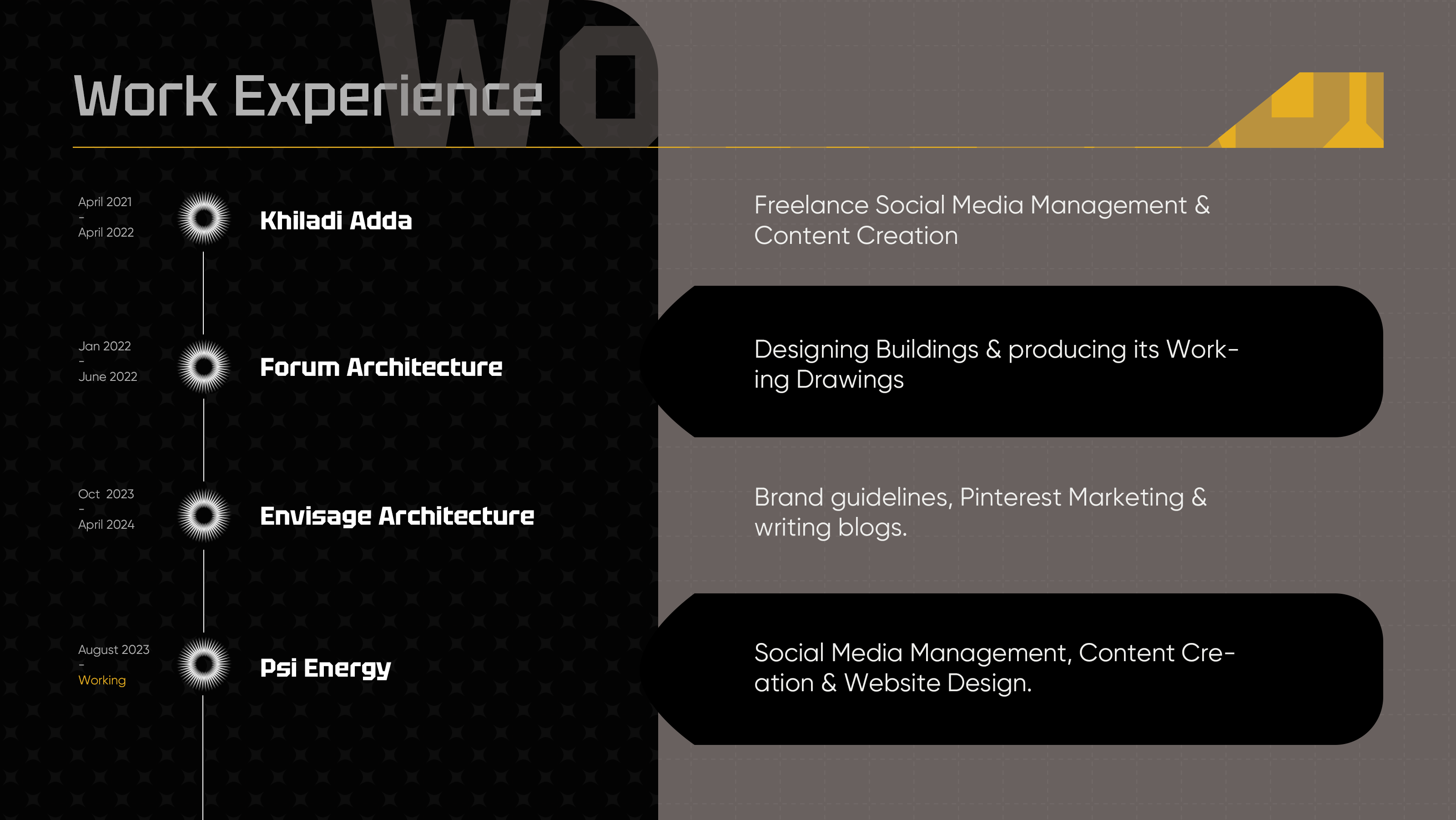 Artboard1